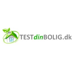 TESTdinBOLIG.dk