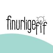 finurlige fif ApS