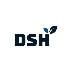 Din Service Hjælp