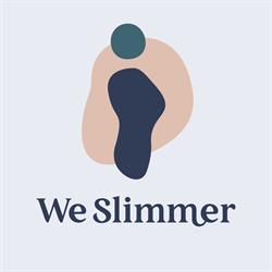 WeSlimmer- Akupunktur, Slankning og Skønhed