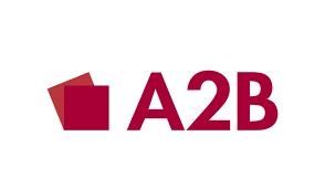 A2B A/S Main Office