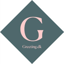 Greeting.dk