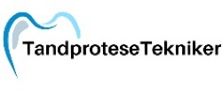 TandproteseTeknikeren ApS - Klinisk Tandtekniker Niklas Kofod