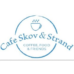 Cafe Skov & Strand
