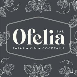 Ofelia Bar