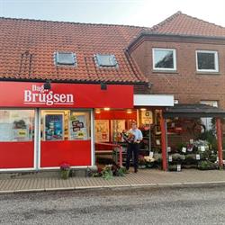 Dagli'Brugsen