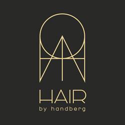 HairByHandberg