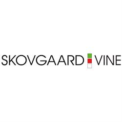 Skovgaard Vine