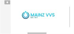 Mainz VVS