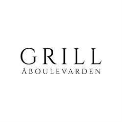 Grill Åboulevarden