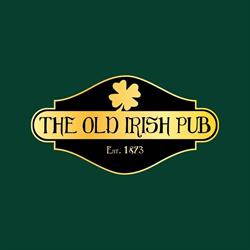 The Old Irish Pub - Rødovre