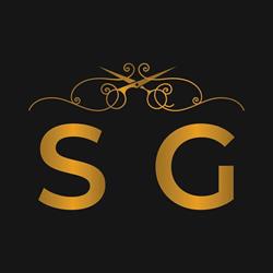 Salon Gloria