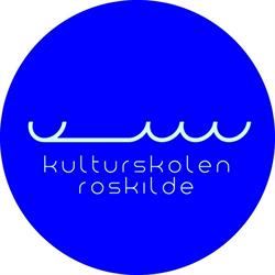 Kulturskolen Roskilde