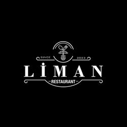Restaurant Liman