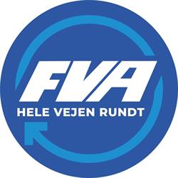 FVA