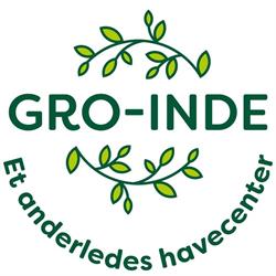 Gro-inde