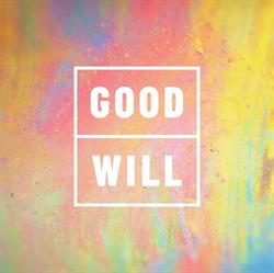 Goodwill film