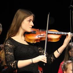Horsens Musik- og Balletskole