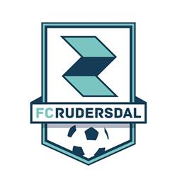 FC Rudersdal