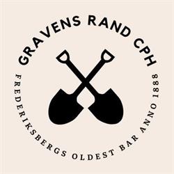 Gravens Rand
