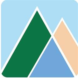Thy Event & Naturcenter ApS