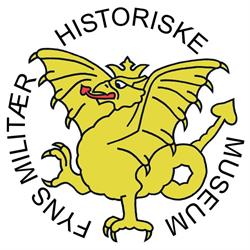 Fyns Militærhistoriske Museum