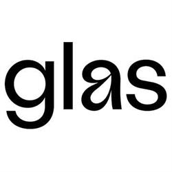 Glas - Museet for glaskunst