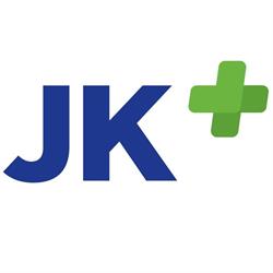 JK+ A/S