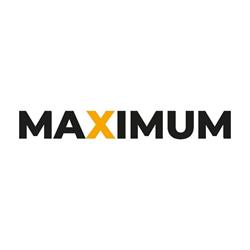 Maximum Kolding