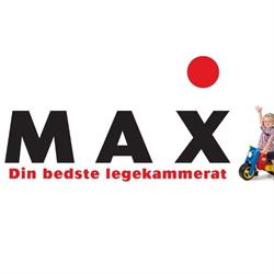 Max Horsens A/S