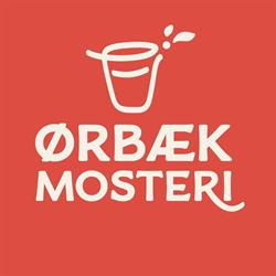 Ørbæk Mosteri
