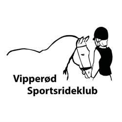 Vipperød Sportsrideklub