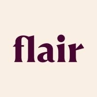 FLAIR