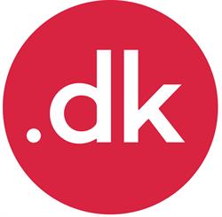Punktum dk A/S