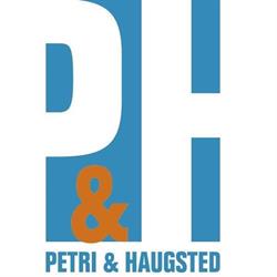 Petri & Haugsted AS