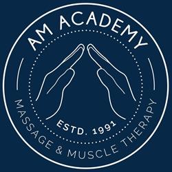 AM Academy