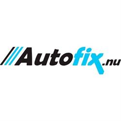 Autofix.nu ApS