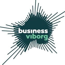 Business Viborg