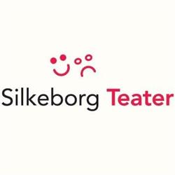 Silkeborg Teater