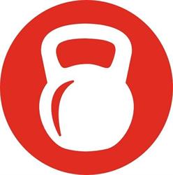 Oxygym