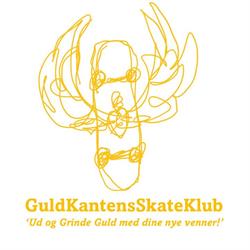 GuldKantens SkateKlub