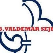 3. Valdemar Sejr