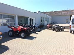 MxStrik