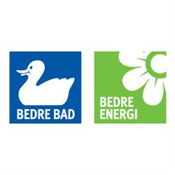 Bedre Bad ApS