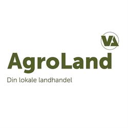 AgroLand