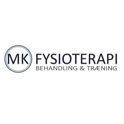 MK Fysioterapi