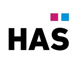 HAS