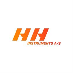 HH Instruments A/S