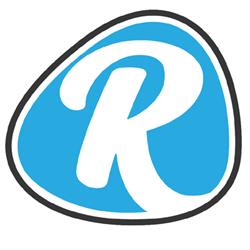 Renvia Rengøring