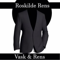 Roskilde Rens